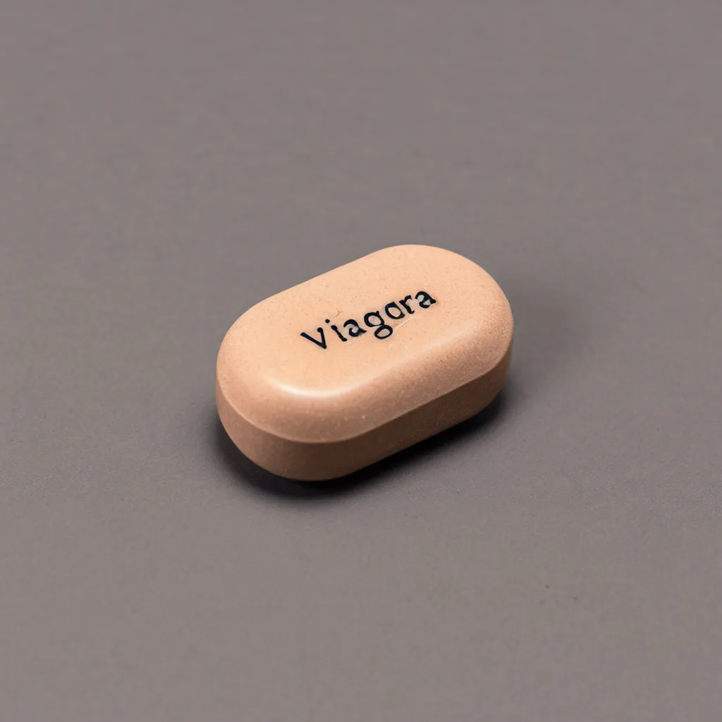 Viagra petit prix numéro 3